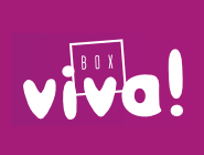 Box Viva