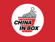 China in Box