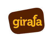 Girafa